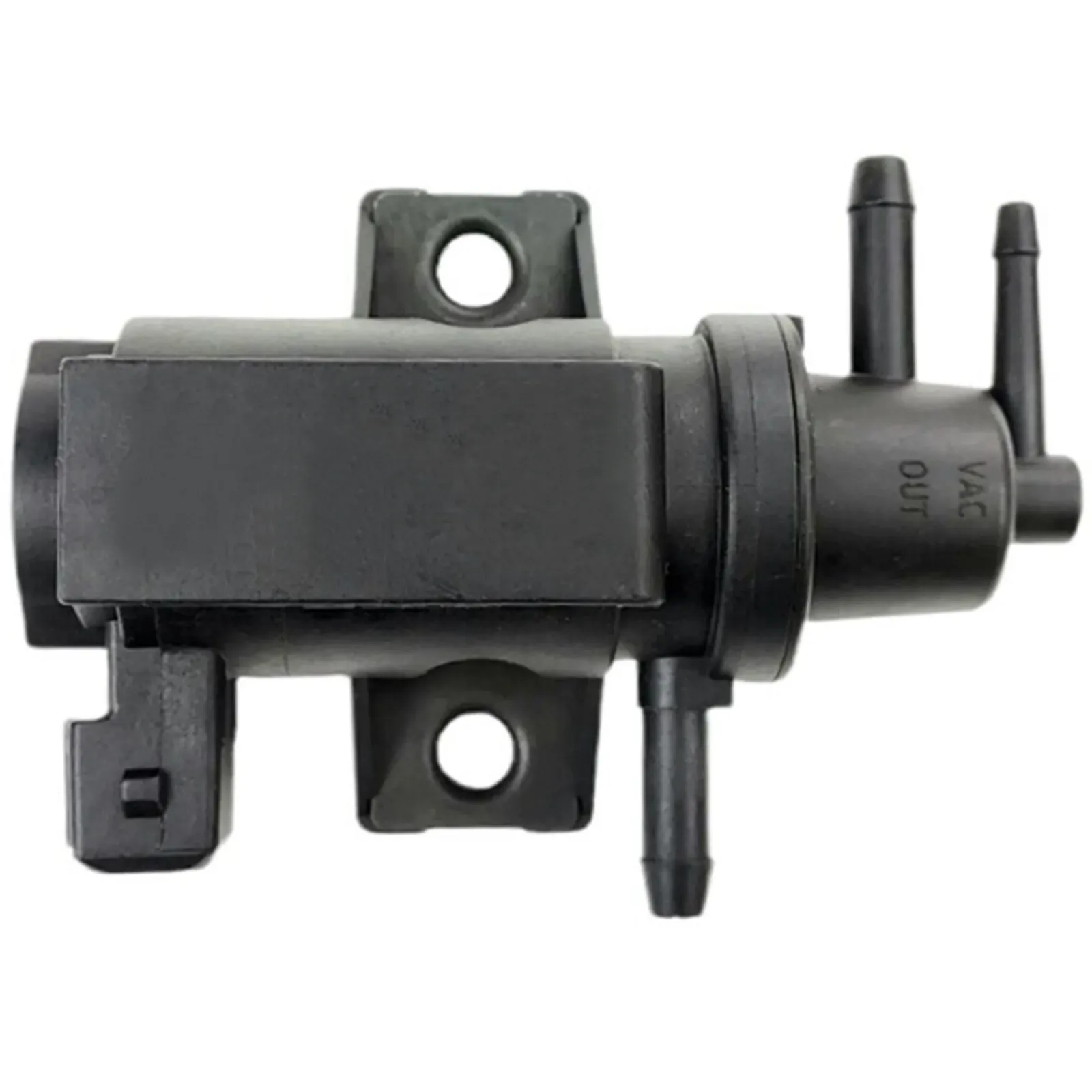 Преобразователь давления PartsTec PTA510-4020 турбокомпрессора для MITSUBISHI, фото №1