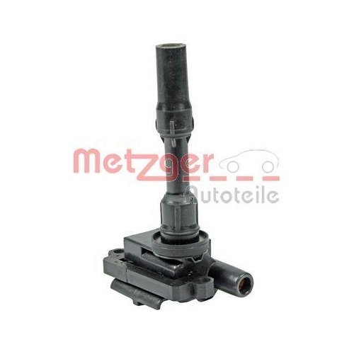 Катушка зажигания METZGER 0880423 для SUZUKI, фото №2