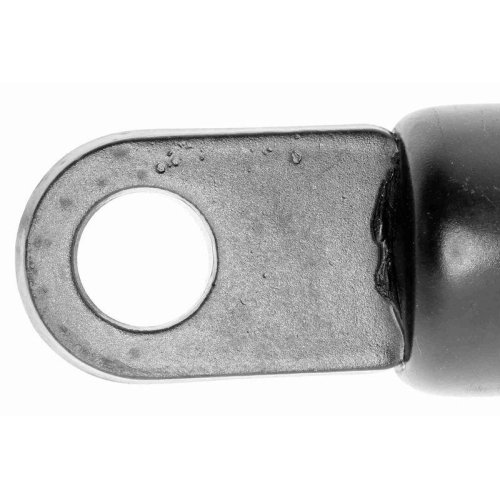 Газова пружина багажника VAICO V50-0045 Original VAICO Quality для SAAB, фото №2 Газова пружина багажника VAICO V50-0045 Original VAICO Quality для SAAB, фото №2
