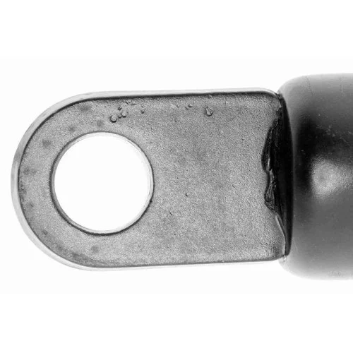 Газовая пружина багажника VAICO V50-0045 Original VAICO Quality для SAAB, фото №2