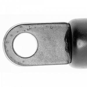 Газова пружина багажника VAICO V50-0045 Original VAICO Quality для SAAB synthetic.ua - Фото 1