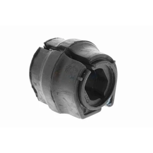 Втулка стабилизатора VAICO V22-0550 CITROËN, фото №3