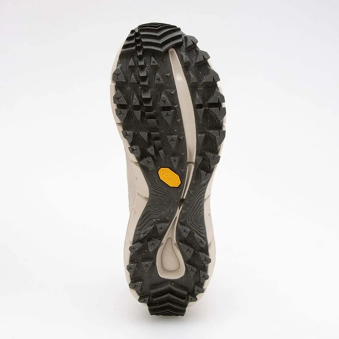 Кроссовки Reebok Zig Kinetica 2.5 Edge Stucco, размер 40, фото №5