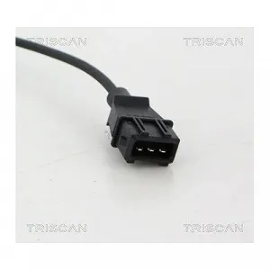 Датчик положення розподільного вала TRISCAN 8855 24145 для OPEL VAUXHALL synthetic.ua - Фото 1