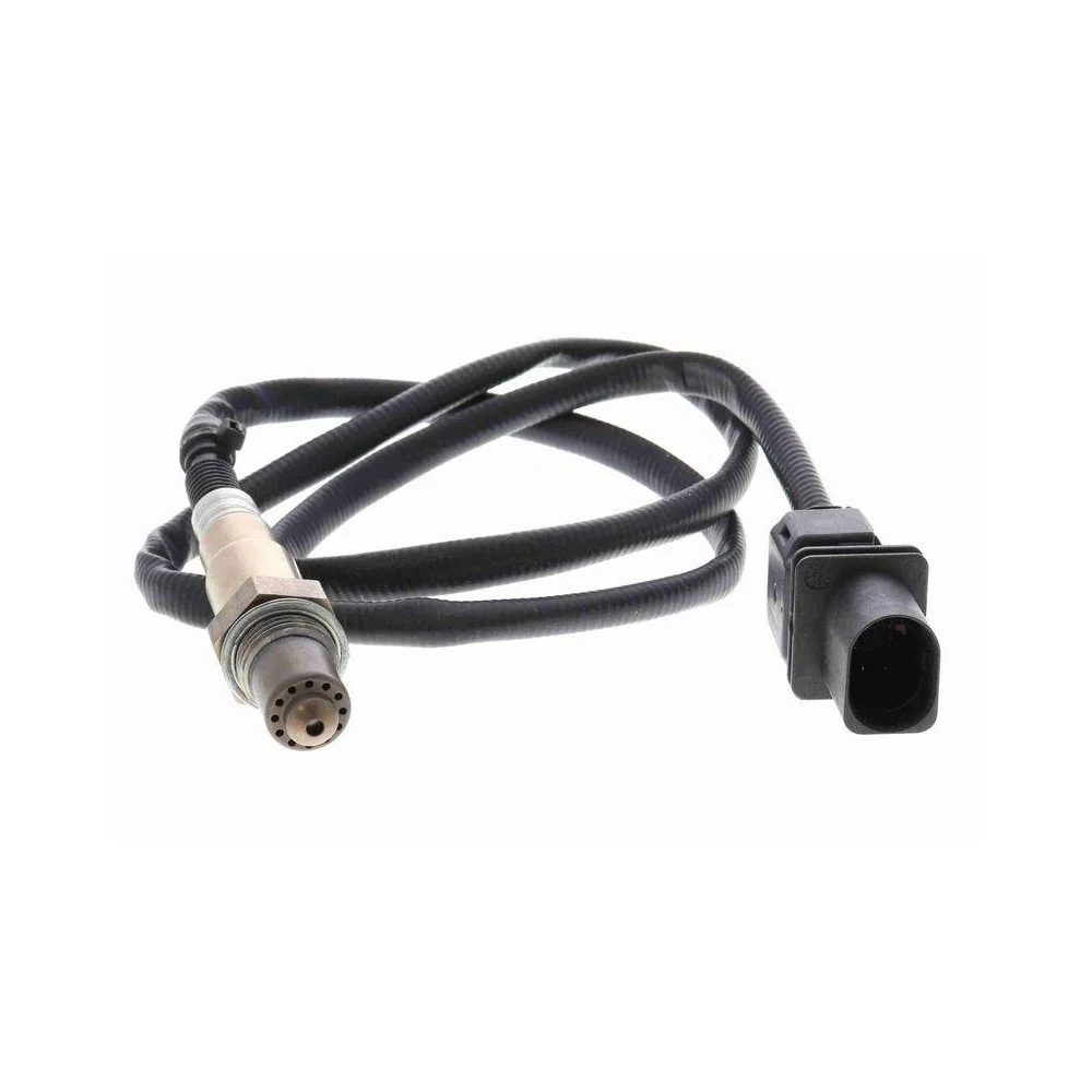 Лямбда-зонд VEMO V20-76-0090 для BMW, перед каталізатором, фото №1