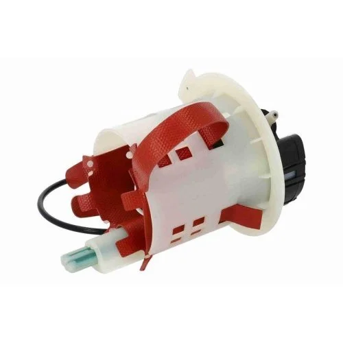 Модуль подачі VEMO V51-68-0004 впорскування сечовини Оригінальна якість, фото №3