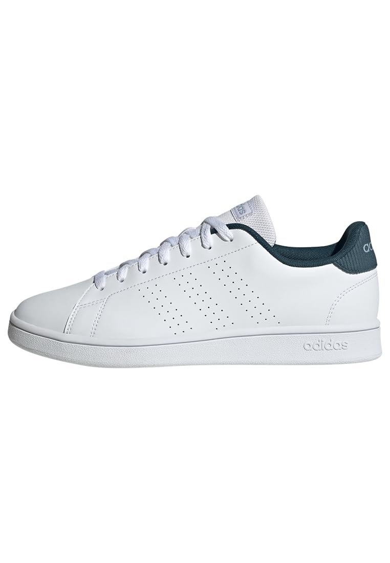 Кроссовки Adidas Advantage Base мужские, фото №1