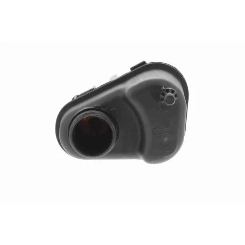 Бачок розширювальний системи охолодження VAICO V20-5116 для BMW, фото №4 Бачок розширювальний системи охолодження VAICO V20-5116 для BMW, фото №4