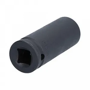 Ударная торцевая головка KS TOOLS 515.1121 synthetic.ua - Фото 1