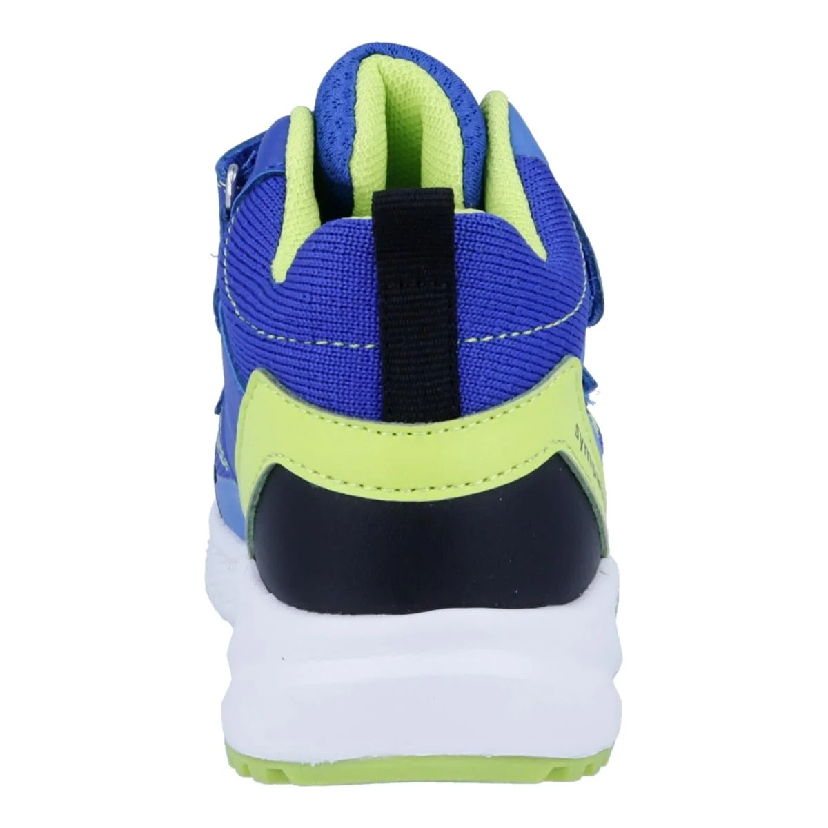 Кросівки Richter Buddy для хлопчиків, фото №3