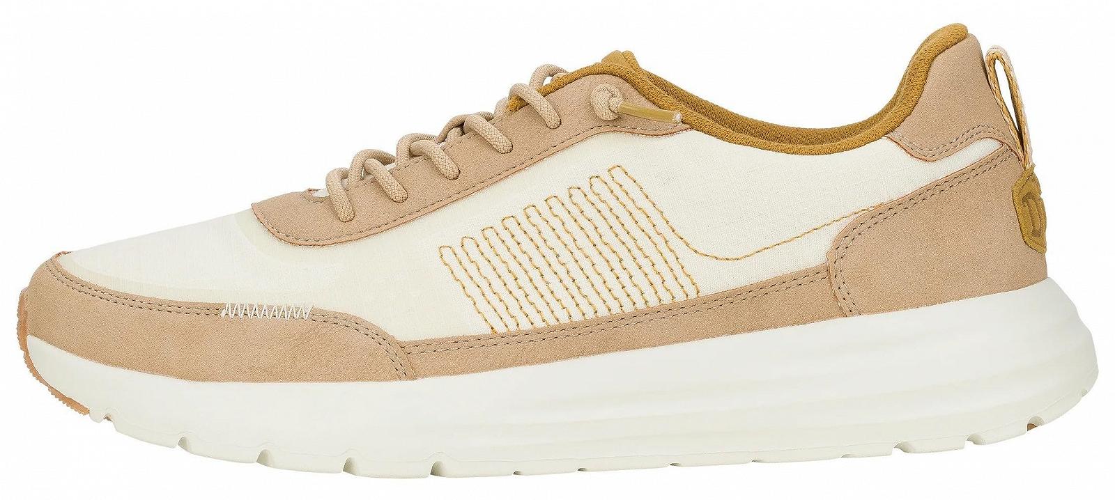 Кеди Hey Dude Sirocco Чоловічі Alta, фото №4