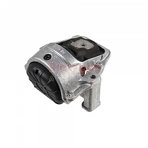 Опора двигуна METZGER 8054256 для AUDI, ліва, права - Фото 1