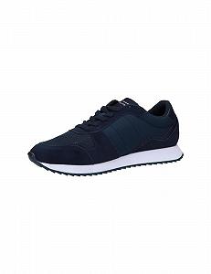 Кросівки Tommy Hilfiger fm0fm04886 чоловічі - Фото 1