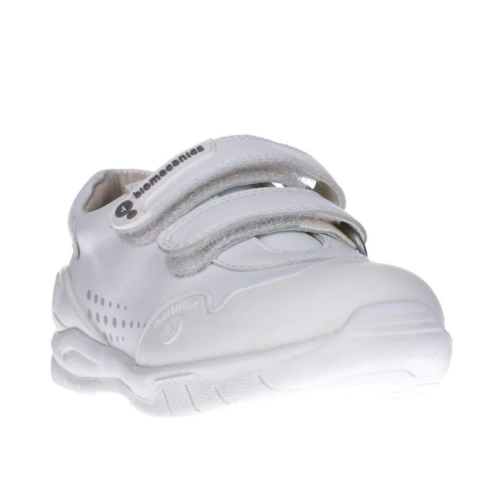 Кроссовки Biomecanics Unisex Children's 182195, фото №5 Кроссовки Biomecanics Unisex Children's 182195, фото №5