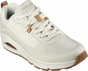 Кроссовки Skechers UNO Layover мужские - Фото 1