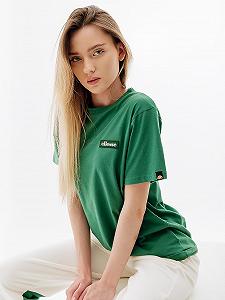 Футболка Ellesse Tolin Tee 2XS - Фото 1