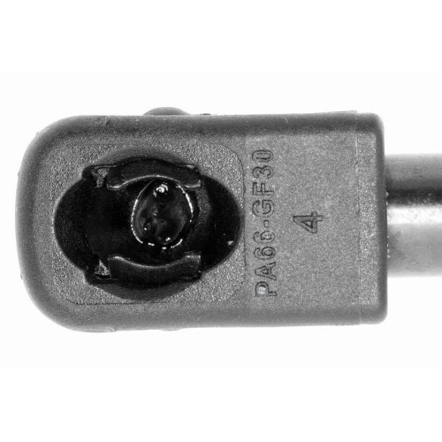 Газовая пружина багажника VAICO V40-1154 Оригинальное качество VAICO для OPEL, фото №2 Газовая пружина багажника VAICO V40-1154 Оригинальное качество VAICO для OPEL, фото №2