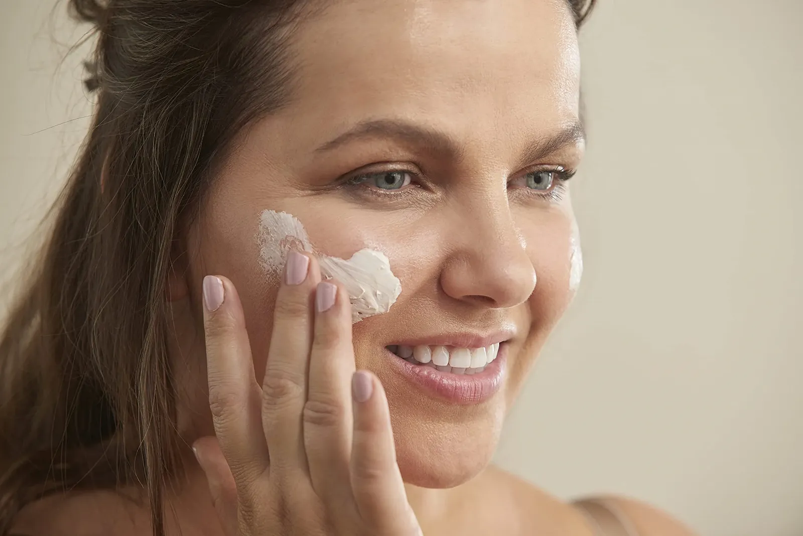 Маска Глиняна Sienna X Skincare 150 мл, фото №5