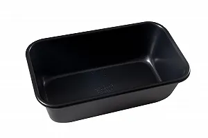 Форма для хлеба MASTRAD 2-слойное покрытие без PFAS и PTFE 24 x 14 x 7 см - Фото 1