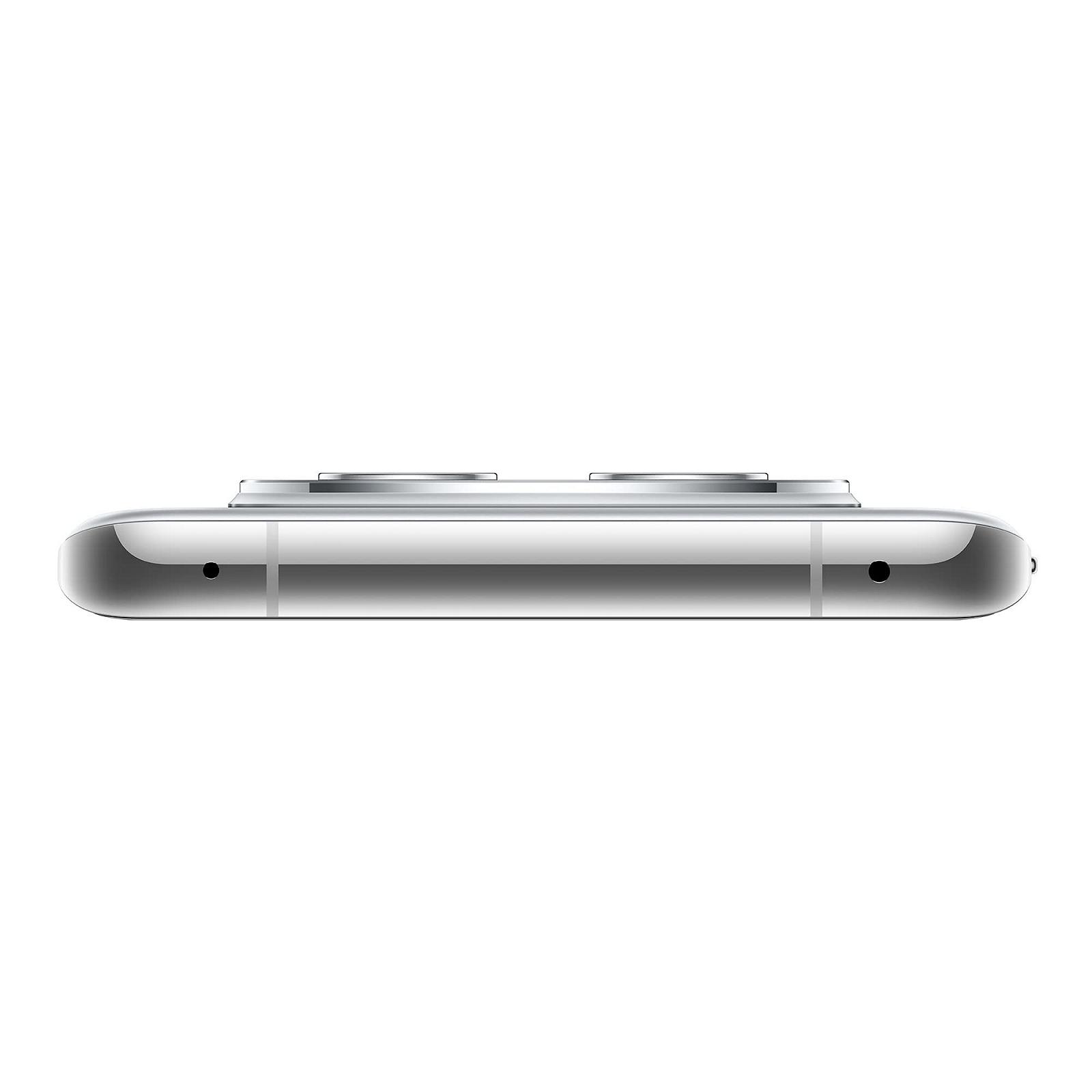 Смартфон HUAWEI Mate 50 Pro Ultra XMAGE Camera 66 Вт 4700 мАч IP68 Silver, фото №11 Смартфон HUAWEI Mate 50 Pro Ultra XMAGE Camera 66 Вт 4700 мАч IP68 Silver, фото №11