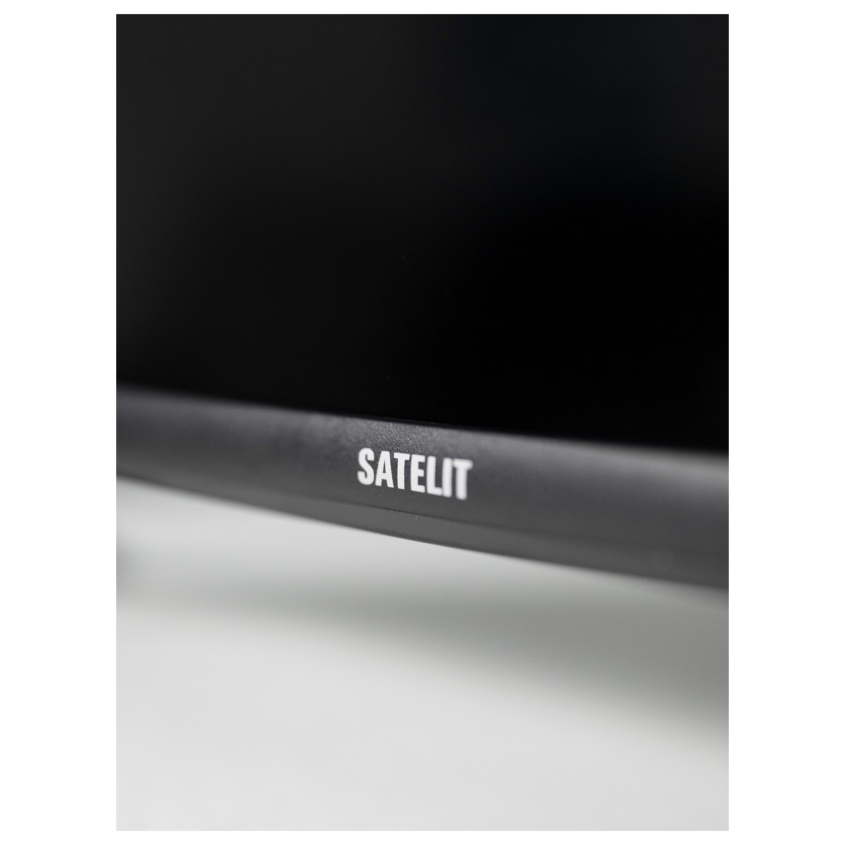 Телевізор Satelit 32H8001ST, фото №9 Телевізор Satelit 32H8001ST, фото №9