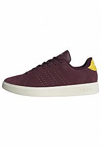 Кросівки Adidas Advantage 2.0 Чоловічі - Фото 1