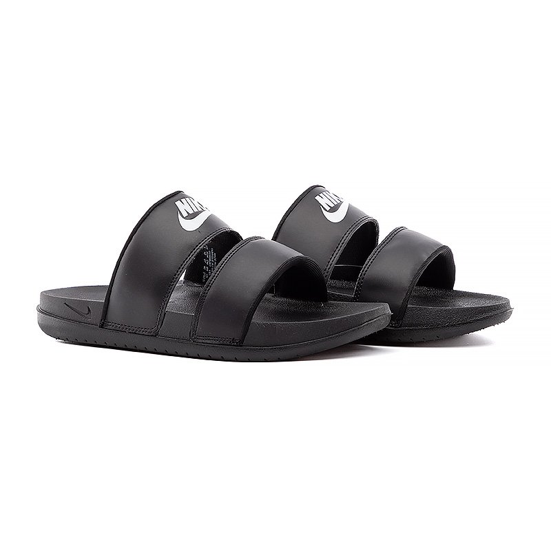 Шльопанці Nike OFFCOURT DUO SLIDE 38, фото №5