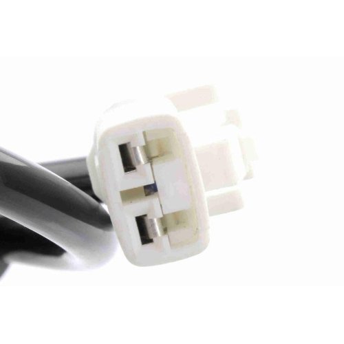 Датчик частоти обертання колеса VEMO V52-72-0208 Original VEMO Quality для HYUNDAI, фото №2