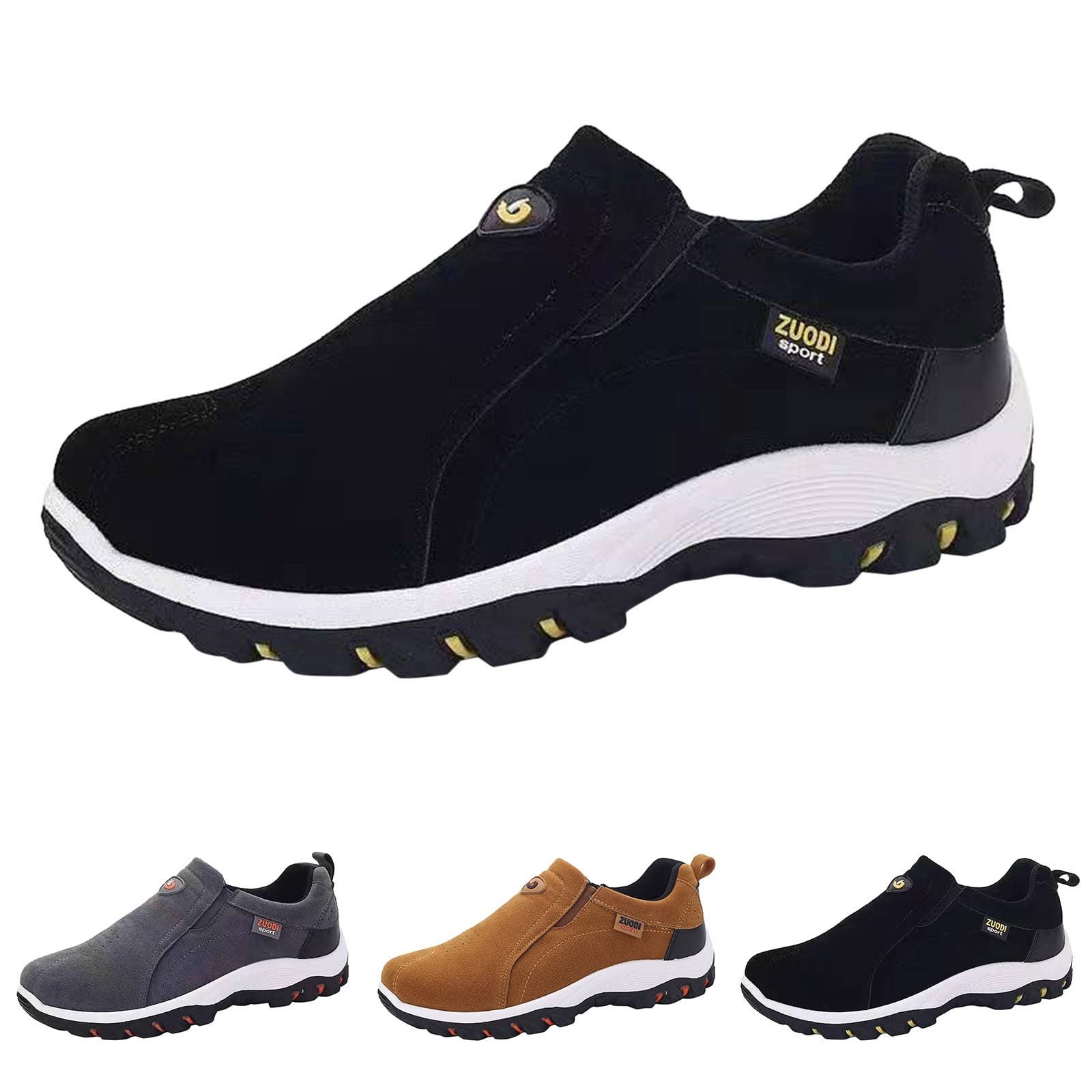 Кросівки JokeLomple Orthox Orthopaedic Comfort М'які Літні, фото №4 Кросівки JokeLomple Orthox Orthopaedic Comfort М'які Літні, фото №4