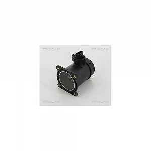 Датчик массового расхода воздуха TRISCAN 8812 14008 для NISSAN - Фото 1