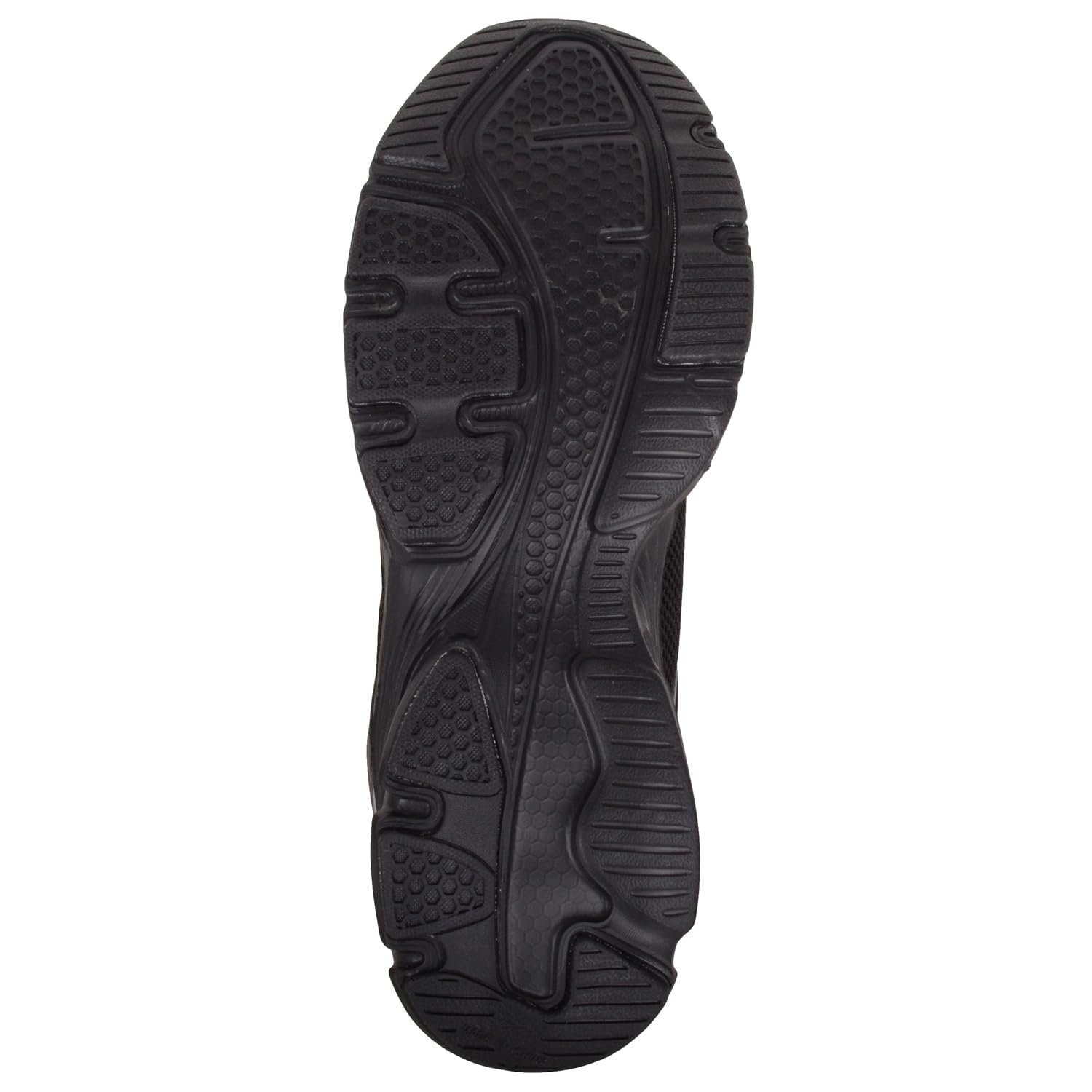 Чоловічі Легкі Широкі Кросівки на Подвійній Липучці, фото №7 Чоловічі Легкі Широкі Кросівки на Подвійній Липучці, фото №7