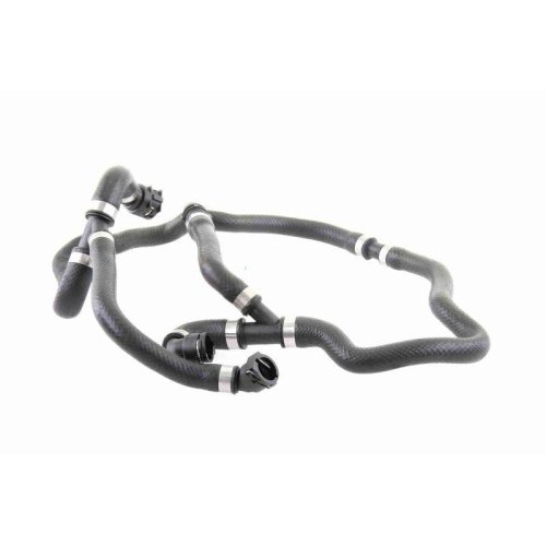 Шланг радиатора VAICO V20-1714 для BMW, фото №2