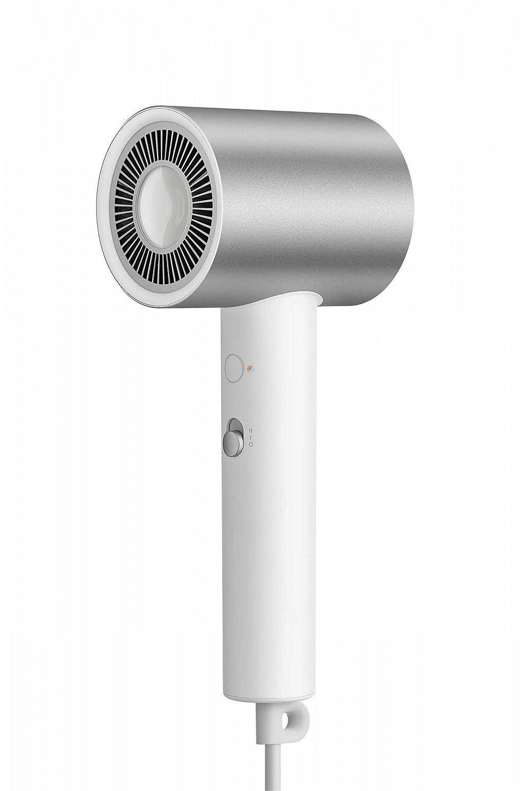 Фен Xiaomi Water Ionic H500 EU, фото №1