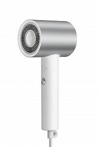 Фен Xiaomi Water Ionic H500 EU - Фото 1