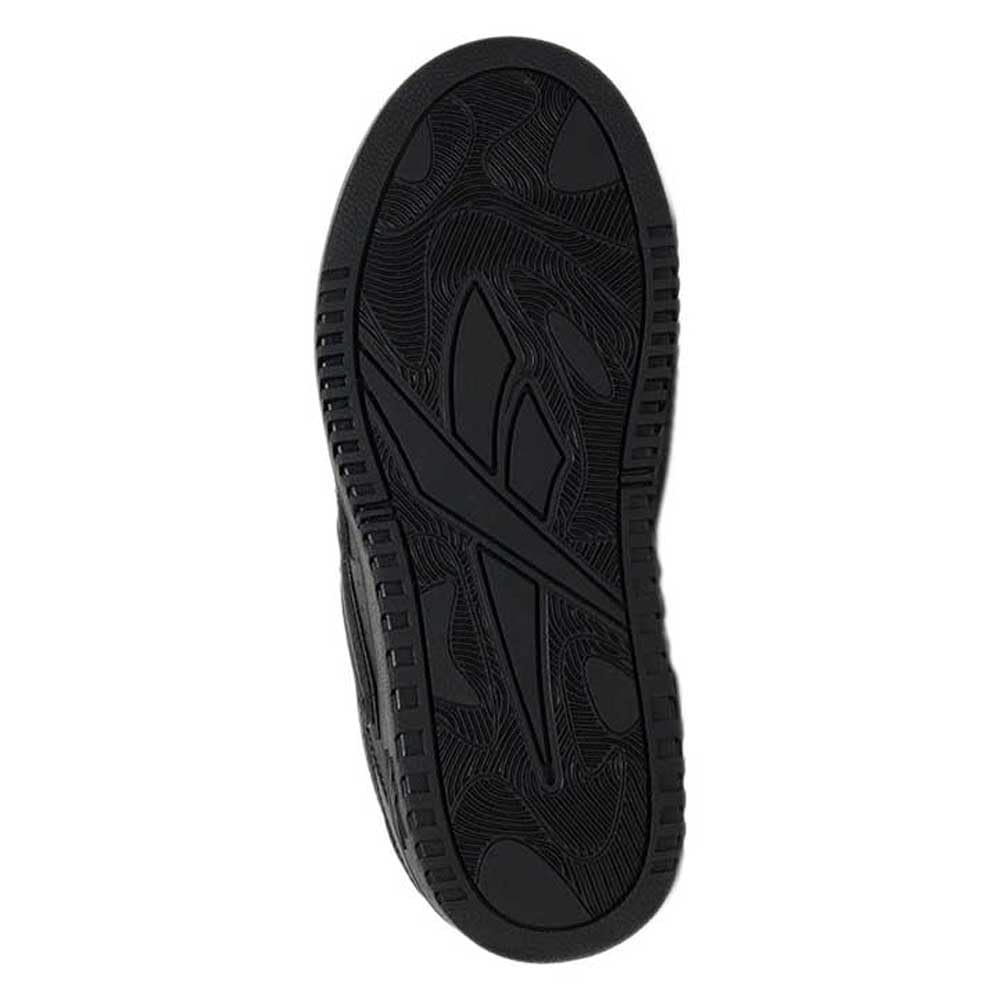 Кросівки Reebok Unisex Baby ATR Chill, фото №3