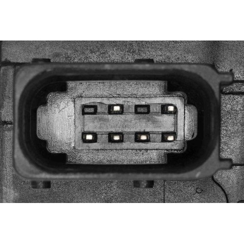 Замок двери VEMO V33-85-0012 Original Quality для GENERAL MOTORS, фото №2