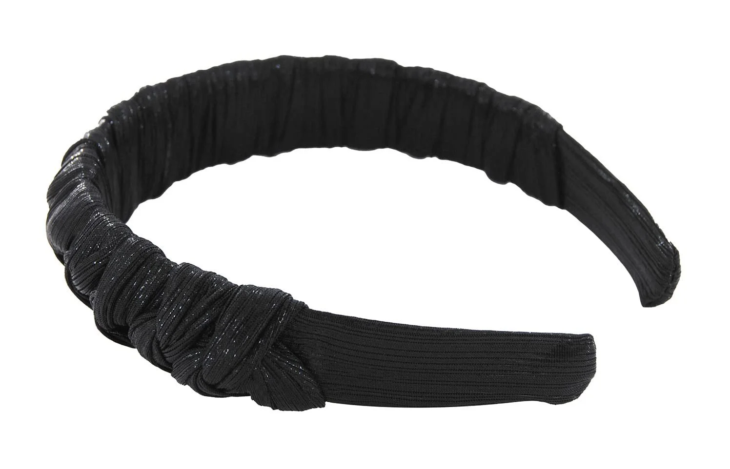 Обруч axy Плетеный вид, фото №5