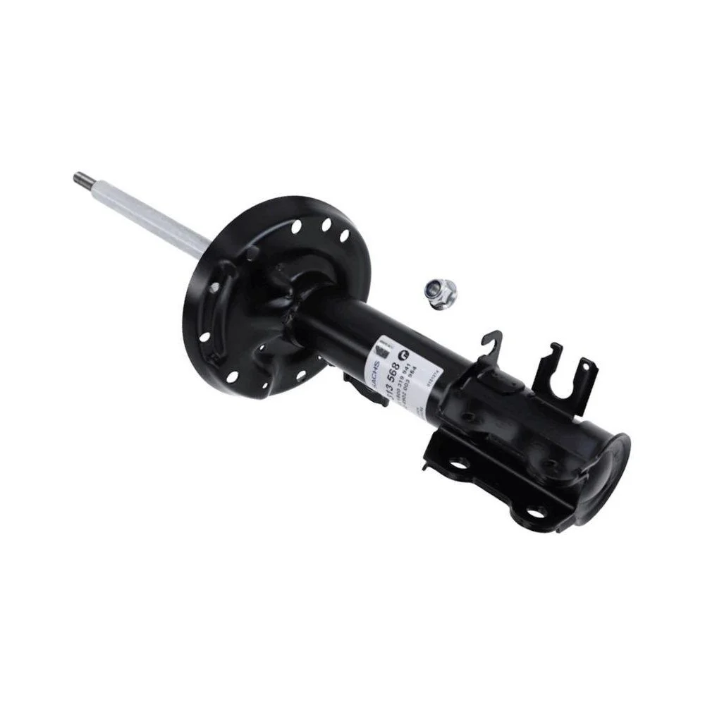 Амортизатор SACHS 313 568, передняя ось правая, фото №1