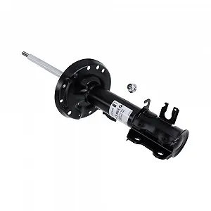 Купить Амортизатор SACHS 313 568, передняя ось правая - Фото 1 Амортизатор SACHS 313 568, передняя ось правая - Фото 1