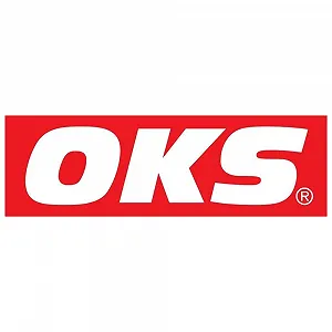 Спрей зі стисненим повітрям OKS 2731 Суміш розчинників Безбарвний 400 мл 12 шт synthetic.ua - Фото 1