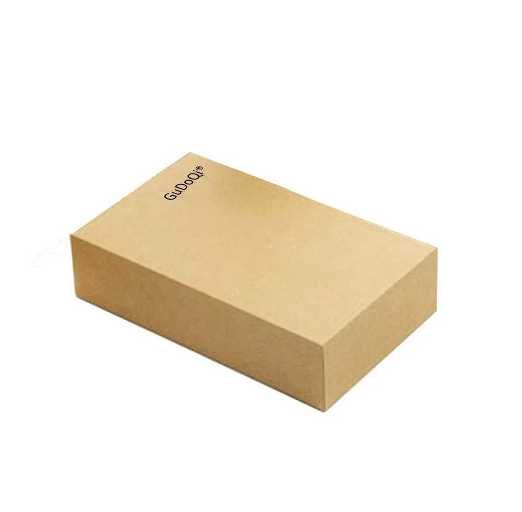 Слайсер для трюфелів GuDoQi, Набір 2 шт., Терка для шоколаду, Регульовані хвилясті та прямі леза, фото №8