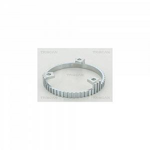 Кільце сенсора ABS TRISCAN 8540 24410 для GMC ISUZU OPEL VAUXHALL - Фото 1