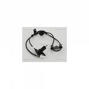Датчик частоты вращения колеса TRISCAN 8180 43238 для HYUNDAI задняя ось слева - Фото 1