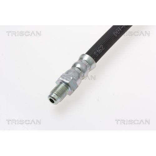 Гальмівний шланг TRISCAN 8150 16321 FORD задній міст зовнішній, фото №3