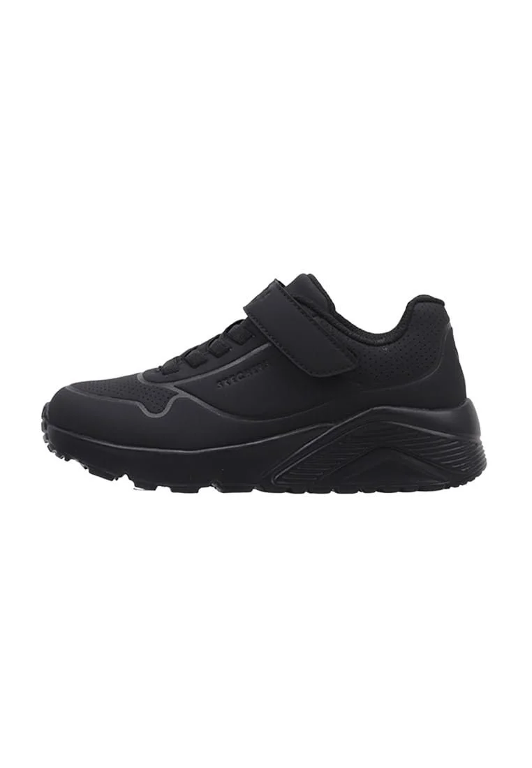 Кросівки Skechers Uno Lite Vendox для хлопчиків, фото №1