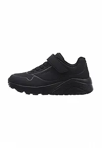Кросівки Skechers Uno Lite Vendox для хлопчиків - Фото 1