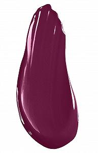 Помада Astor Soft Sensation Color & Care 309 Hot Plum 4 г synthetic.ua - Фото 1