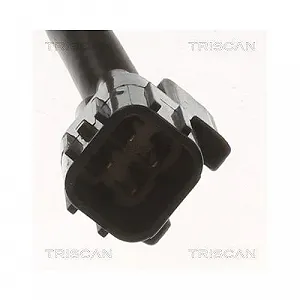 Лямбда-зонд TRISCAN 8845 43086 для KIA після каталізатора synthetic.ua - Фото 1