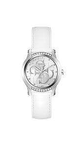 Жіночий годинник GUESS Annette GW0860L3 Шкіра, Ремінець. - Фото 1