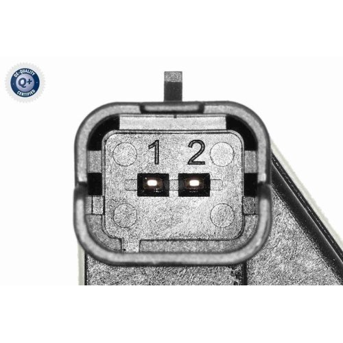 Термостат системы охлаждения VEMO Q+ V25-99-0007 для FORD, фото №4